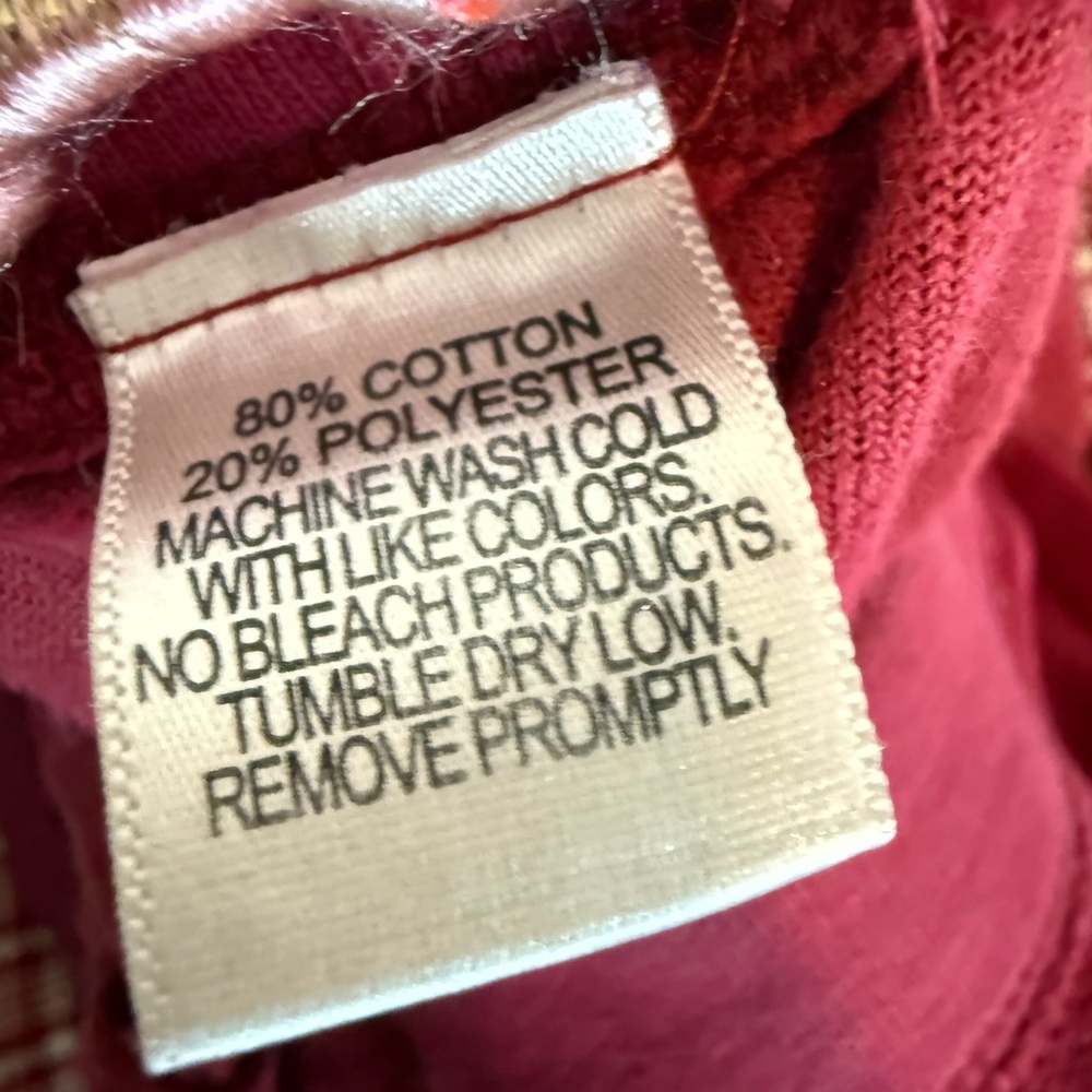 Juicy Couture Set - Picture 7 of 7